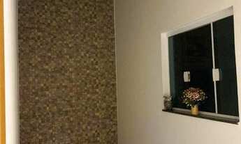 Imagem 2: Sobrado vila formosa com 3 suítes 2 vagas 171 m2 construído