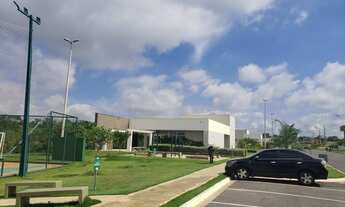 Imagem 5: Terreno belvedere 2