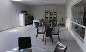 Imagem 3: Alugo apartamento 2 quartos