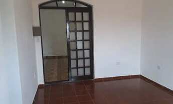 Imagem 2: Casa com 3 dormitórios para alugar, 130 m² - Vila Babilônia - São Paulo/SP