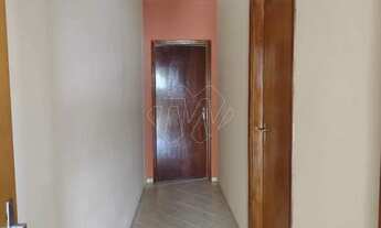 Imagem 6: Locação de Casas / Padrão na cidade de Araraquara