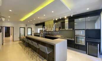 Imagem 3: Casa - Jardim América - Paulínia