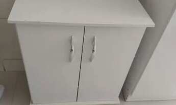 Imagem 1: Alugo apartamento