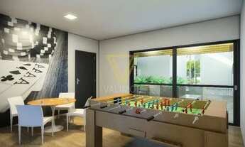 Imagem 4: Cotia - Terreno Padrão - Santana