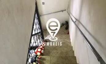 Imagem 3: Sobrado à venda, 3 quartos, 2 suítes, 2 vagas, Vila Babilônia - São Paulo/SP