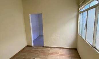 Imagem 7: Casa Reformada com 1 dormitório para alugar, 30 m² por R$ 1.285/mês - Vila Guilherme (Zona