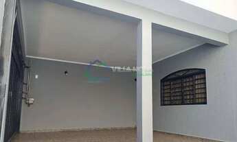 Imagem 3: Casa em Jardim Joaquim Procopio de Araujo Ferraz - Ribeirão Preto