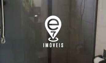 Imagem 5: Casa à venda, 2 quartos, 2 suítes, 2 vagas, Vila Mascote - São Paulo/SP