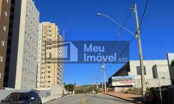 Imagem 2: Apartamento novo no Urbanova