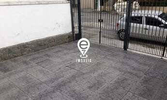 Imagem 5: Casa à venda, 3 quartos, 2 vagas, Bosque da Saúde - São Paulo/SP