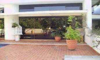 Imagem 2: JARDIM GUEDALA LINDA CASA 337M²