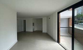 Imagem 7: Torres - Apartamento Padrão - Praia Grande