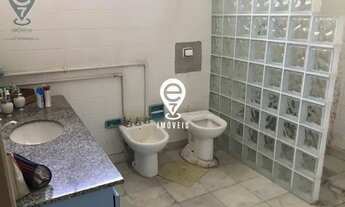 Imagem 5: Casa à venda, 3 quartos, 1 suíte, 3 vagas, Planalto Paulista - São Paulo/SP