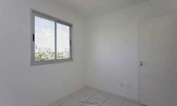 Imagem 6: Otima localização