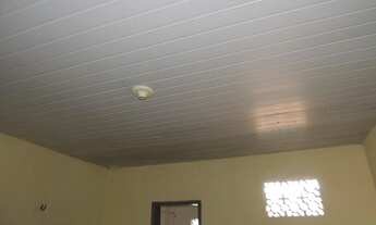 Imagem 7: Quitinete para alugar em Álvaro Weyne - Fortaleza/CE