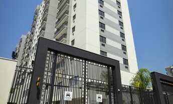 Imagem 4: Apartamento para venda com 2 quartos em Cachambi - Rio de Janeiro - RJ