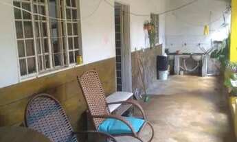 Imagem 3: Vende se Casa com 2 dormitórios