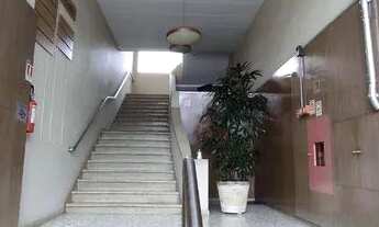 Imagem 3: Sala para alugar, 60 m² por R$ 1.863,04/mês - Centro - São Bernardo do Campo/SP