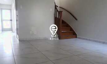 Imagem: Sobrado à venda, 2 quartos, 2 vagas, Mirandópolis