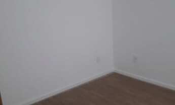 Imagem 2: Apartamento com 2 dormitórios para alugar, 42 m² por R$ 1.700,00/mês - Vila Londrina - São