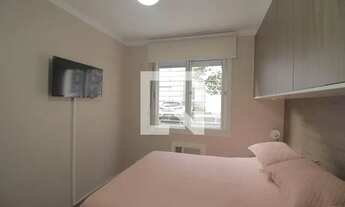 Imagem 7: Apartamento à Venda - Alto Petrópolis, 2 Quartos, 57 m2