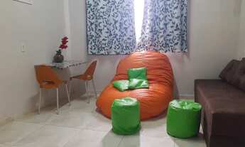 Imagem 3: Apto vista Mar a 50 m da Orla de Atalaia - Passarela do Caranguejo