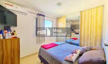 Imagem 4: Apartamento no Bairro Vista Verde em excelente localização