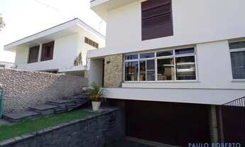 Imagem 3: SOBRADO - LAPA - SP