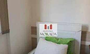 Imagem 7: Apartamento com 1 dormitório à venda, 90 m² por R$ 540.000,00 - Jardim América - São José