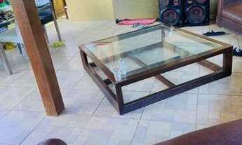 Imagem 3: Casa Casa com 3 dormitórios