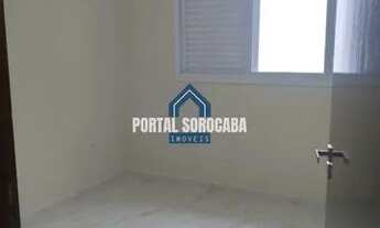 Imagem 3: Casa de Condomínio com 3 dorms, Jardim Reserva Ipanema, Sorocaba - R$ 760 mil, Cod: 1056