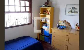 Imagem 6: Casa à Venda - Jardim Campo Grande, 4 Quartos, 204 m2