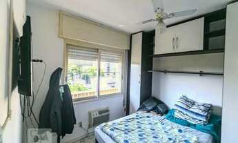 Imagem 5: Apartamento à Venda - Cidade Baixa, 1 Quarto, 102 m2