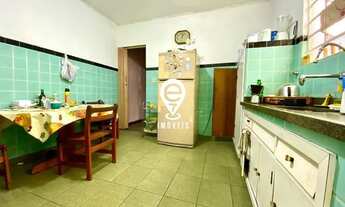 Imagem 3: Casa à venda, 2 quartos, 1 vaga, Vila da Saúde - São Paulo/SP