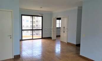 Imagem 2: Ribeirao Preto - Apartamento Padrão - Jardim Iraja