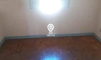 Imagem 7: Sobrado à venda, 2 quartos, 2 vagas, Bosque da Saúde - São Paulo/SP