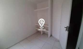 Imagem 2: Apartamento para aluguel, 2 quartos, 1 vaga, Jabaquara - São Paulo/SP