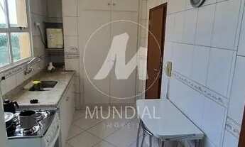 Imagem 4: Apartamento (tipo - padrao) 2 dormitórios, cozinha planejada, portaria 24hs, salão de fest