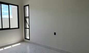 Imagem 6: Casa para venda tem 150 metros quadrados com 3 quartos em - Barra dos Coqueiros