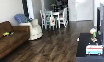 Imagem: Apartamento para venda com 94 metros quadrados