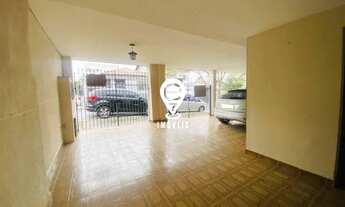 Imagem: Sobrado à venda, 5 quartos, 1 suíte, 3