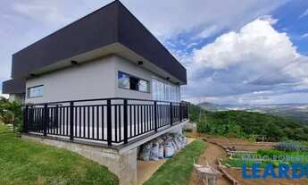 Imagem 5: CASA EM CONDOMÍNIO - ALTO DA BOA VISTA - MG