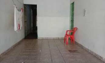 Imagem 6: Casa 3 quartos Casa com 3 dormitórios