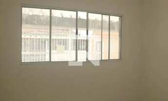 Imagem 5: Casa à Venda - Socorro, 3 Quartos, 140 m2