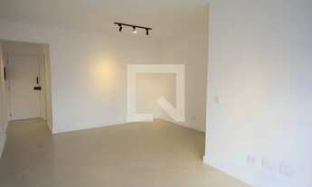 Imagem 5: Apartamento à Venda - Saúde, 3 Quartos, 91 m2