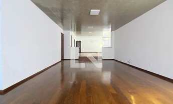 Imagem 3: Apartamento para Aluguel - Gutierrez, 4 Quartos, 220 m2