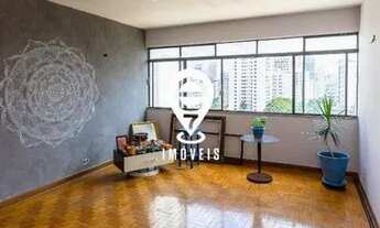 Imagem 5: Apartamento à venda, 2 quartos, Paraíso - São Paulo/SP