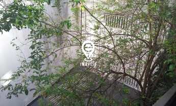 Imagem 5: Casa à venda, 3 quartos, 3 suítes, 8 vagas, Cidade Ademar - São Paulo/SP