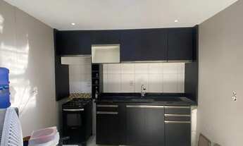 Imagem 3: Alugo casa no Educandos