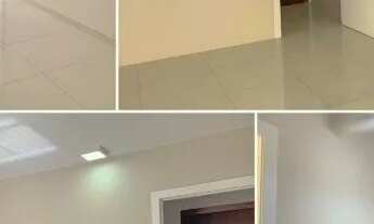 Imagem: Sala comercial na Asa Sul reformada! Oportunidade